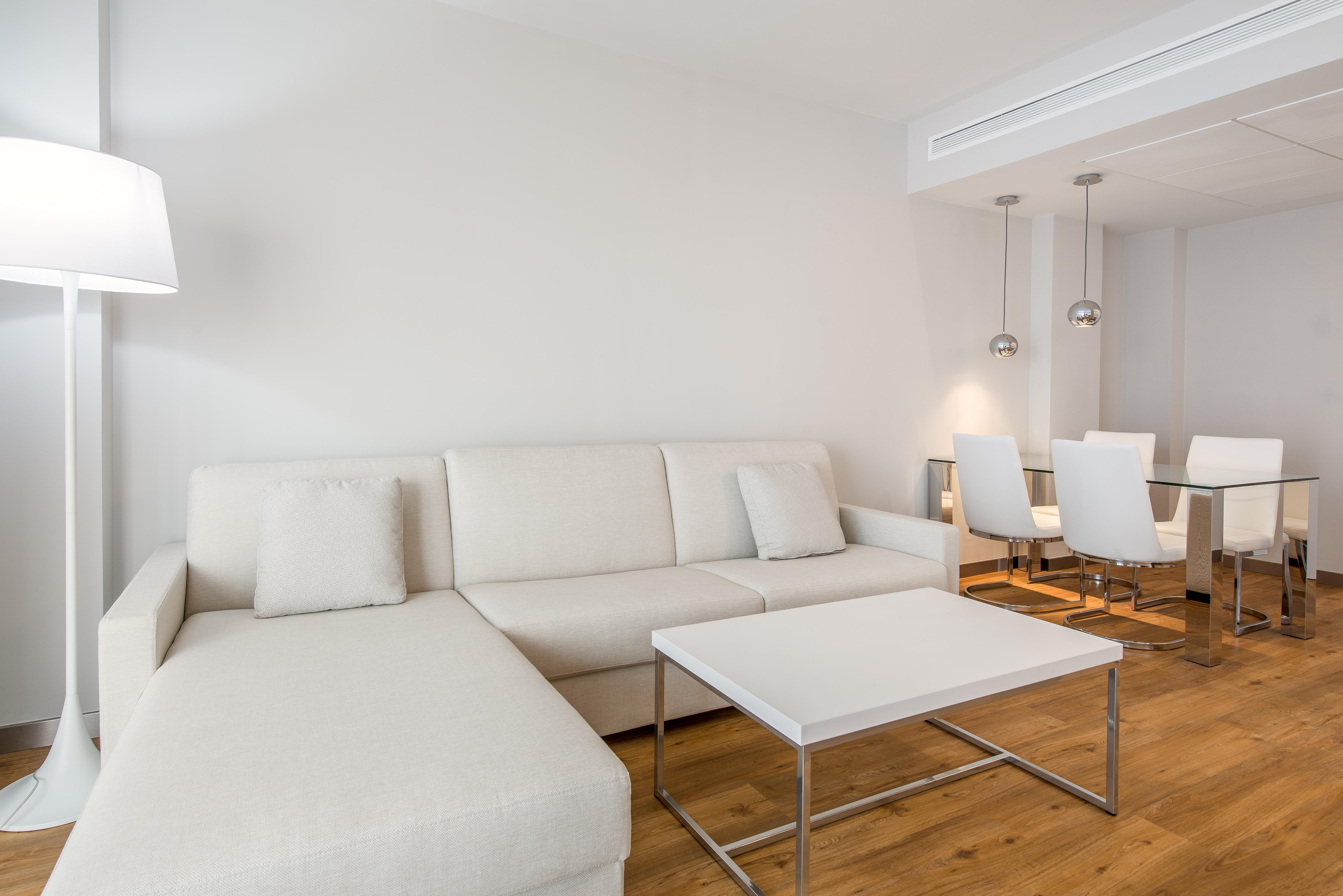 Oliva Nova Beach & Golf Hotel מראה חיצוני תמונה