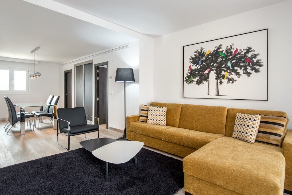 Oliva Nova Beach & Golf Hotel מראה חיצוני תמונה